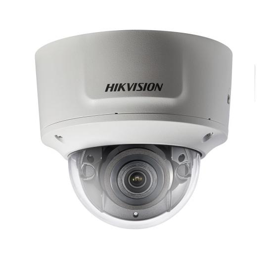 https://www.nedratek.com/Hikvision DS-2CD2143G0-ISCKV 4mp 2.8mm 30mt IP66 H.264/h.264+/h.265/mjpeg Gece Görüşlü Dome Kamera