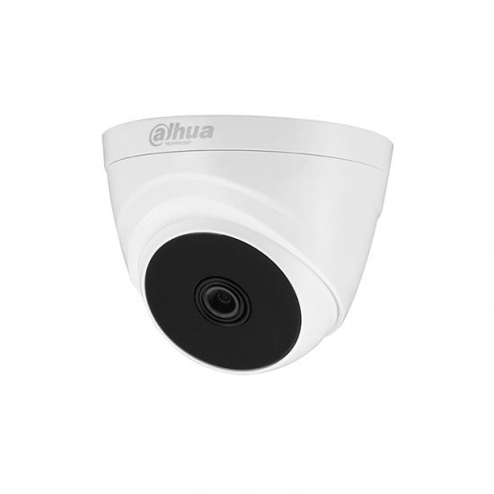 Dahua HAC-T1A21-0280B 2mp 2.8mm Dome Kamera