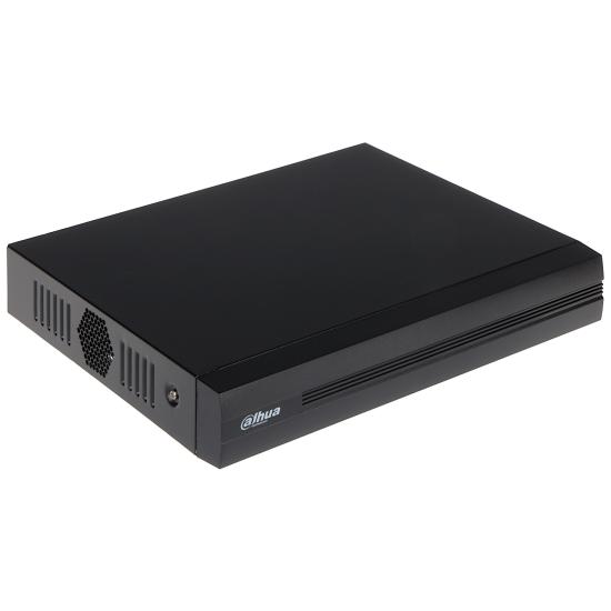 Dahua XVR1B16-I 16 Kanal H.265+ XVR Kayıt Cihazı