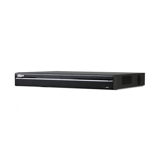 Dahua NVR5232-4KS2 32 Kanal 