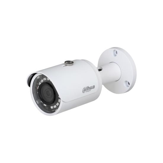 Dahua HAC-HFW1200SP-0360B 2 mp 3.6mm Bullet Kamera