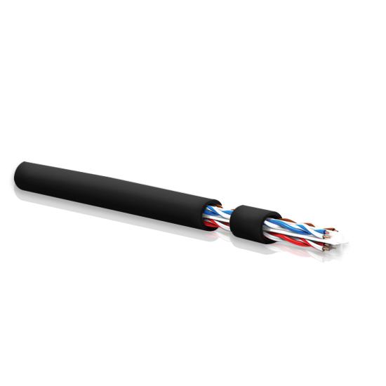 Qport Q-catflash 500mt Cat6 Kablo