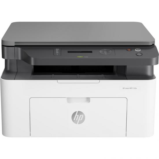 Hp 4ZB82A Lazerjet 