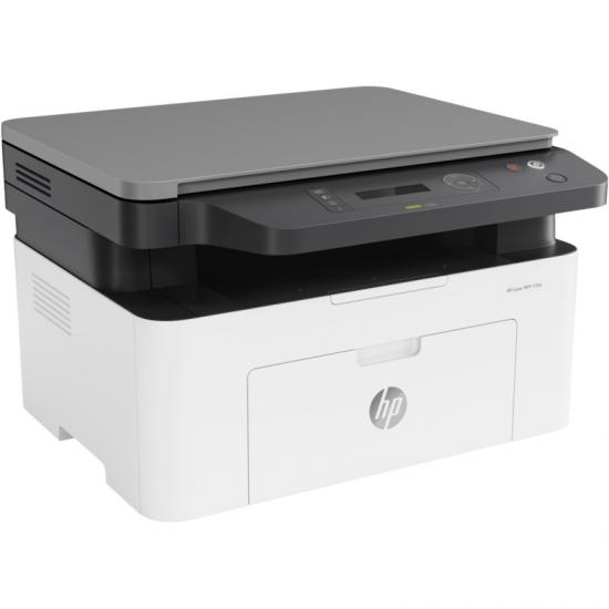 Hp 4ZB82A Lazerjet 