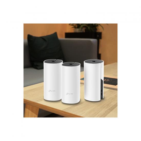 Tp-link Deco M4 Ac1200 Access Poi̇nt router