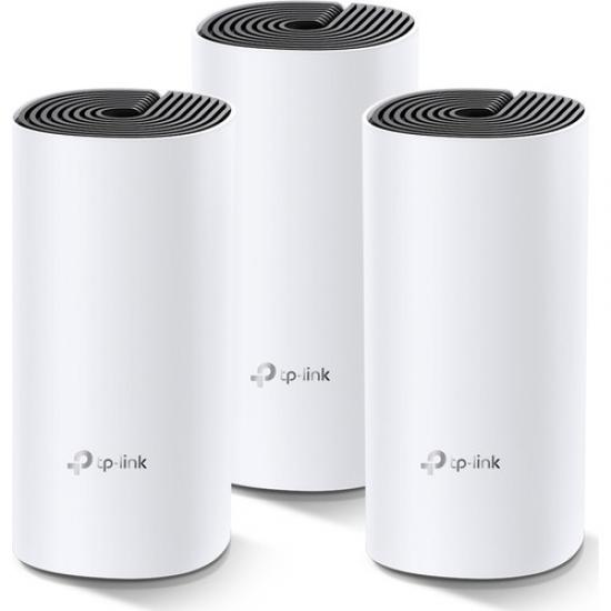 Tp-link Deco M4 Ac1200 Access Poi̇nt router