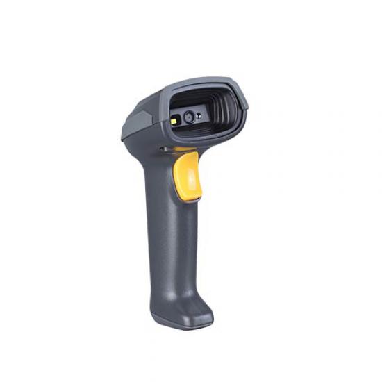 Perkon Spider SP610 Karekod Usb Barkod Okuyucu