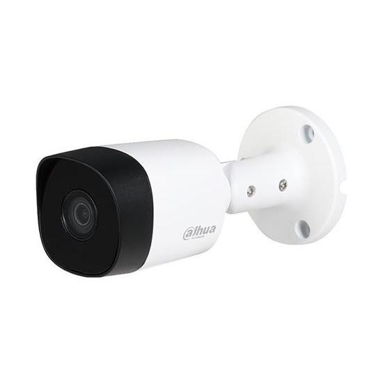 Dahua HAC-B2A21-0360B-DIP 2 mp 3.6mm Bullet Kamera