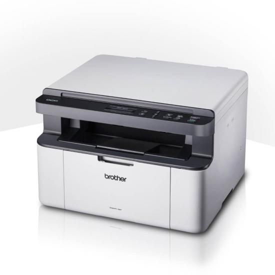 Brother DCP-1511-2T 
