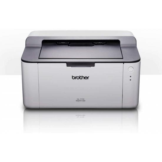 Brother HL-1111-3T 