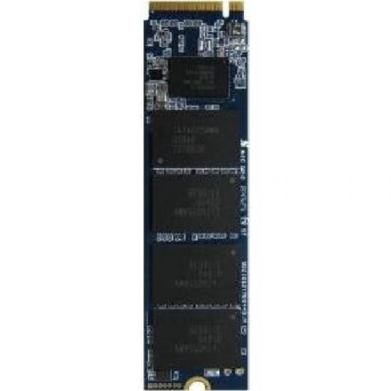 Hi-Level 512 Gb HLV-M2PCIeSSD2280/512G M.2 Ssd