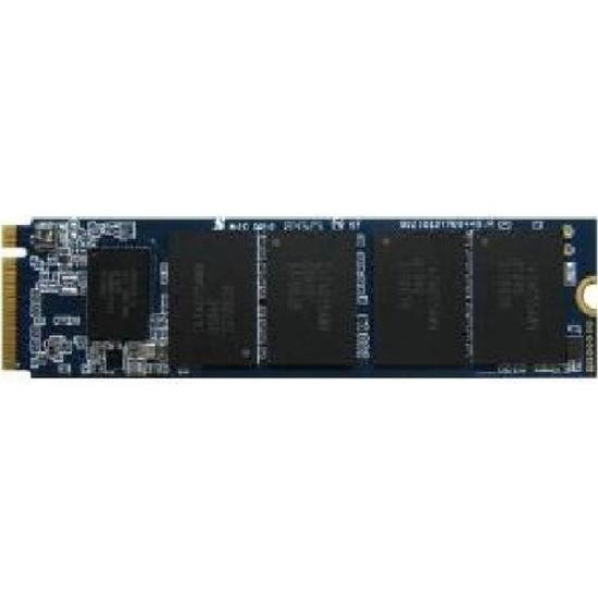 Hi-Level 512 Gb HLV-M2PCIeSSD2280/512G M.2 Ssd