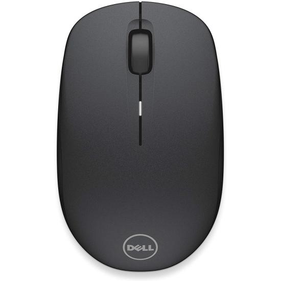 Dell 570-AAMH WM126 Kablosuz Mouse