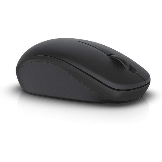 Dell 570-AAMH WM126 Kablosuz Mouse