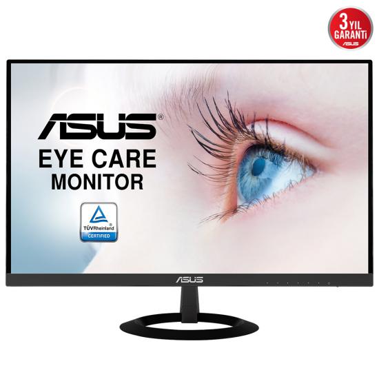 Asus VZ249HE 