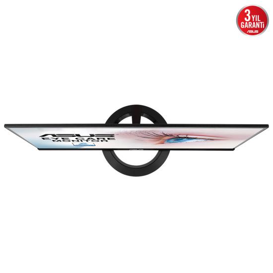 Asus VZ249HE 