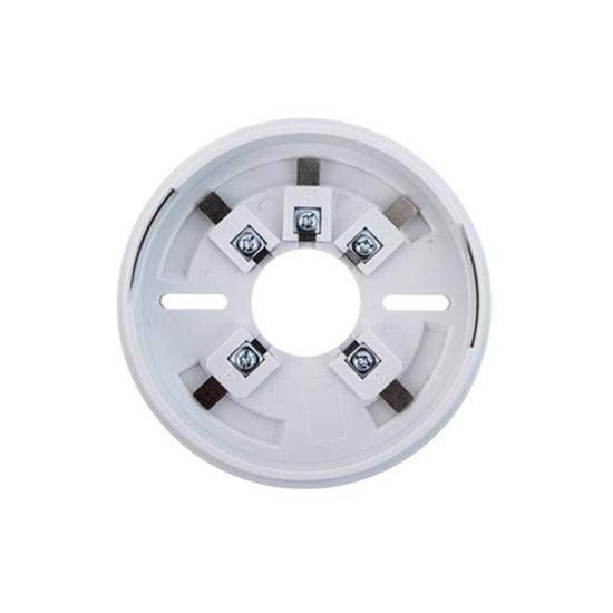 Teknim TFA-0120 Universal Dedektör Tabanı