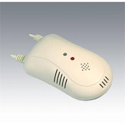CATA CT-9450 KABLOLU GAZ ALARM DEDEKTÖRÜ