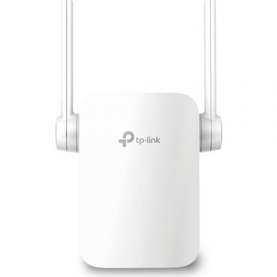 Tp-link Re205 Ac750 Range Extender