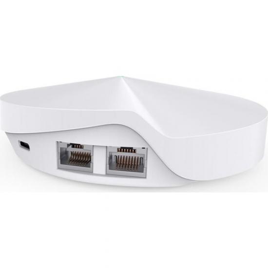 Tp-link Deco M5(2-pack) Ac1300 access point