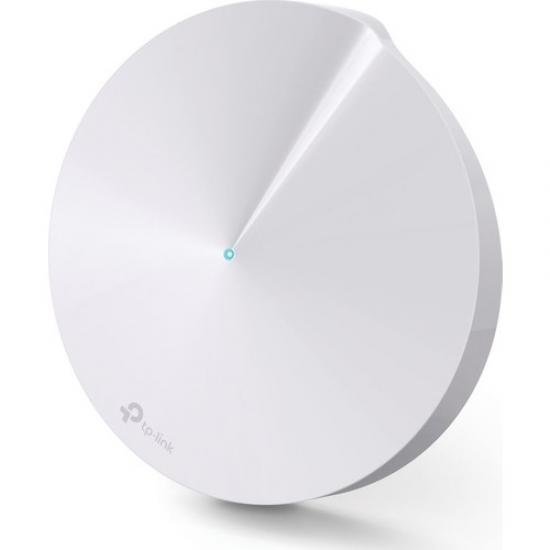 Tp-link Deco M5(2-pack) Ac1300 access point