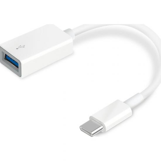 Tp-link UC400 3.0 USB-C to USB-A Adaptör