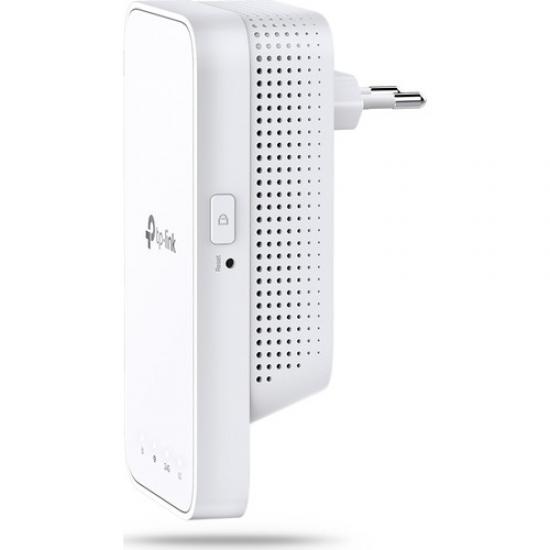 Tp-link RE300 AC1200 1 Port Range Extender