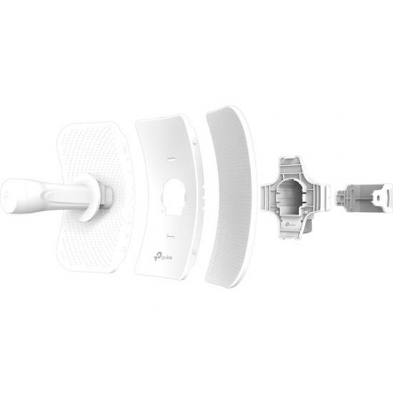 Tp-link CPE605 1 port 23dbi Outdoor Access Point