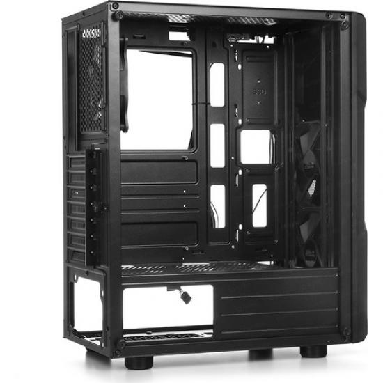 Dark X-Force DKCHXFORCE580BR