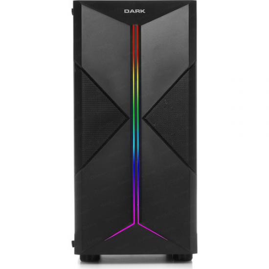Dark X-Force DKCHXFORCE580BR