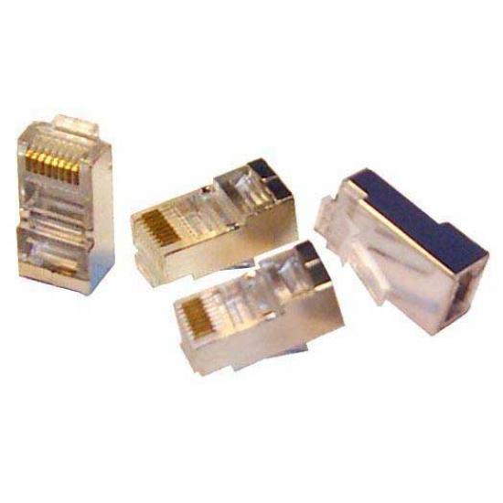 Ladox LD-6703-CEF-10