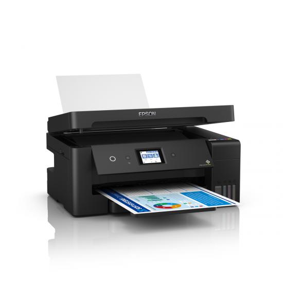 Epson Ecotank L14150 
