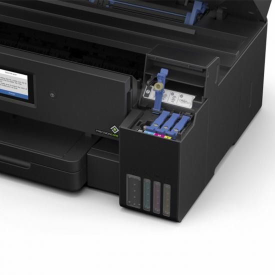 Epson Ecotank L14150 