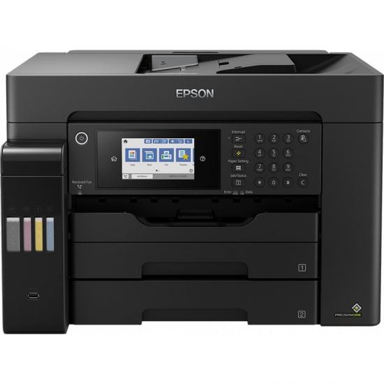 Epson Ecotank L15160 