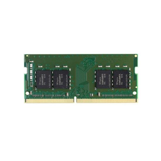 Kingston KVR32S22S8/8 Notebook Ram