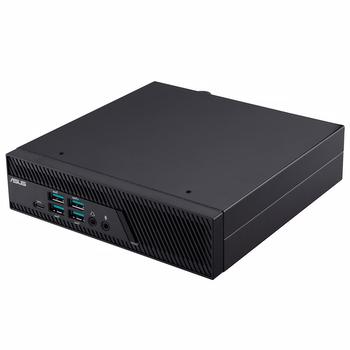 Asus PN41-BBC029MC 
