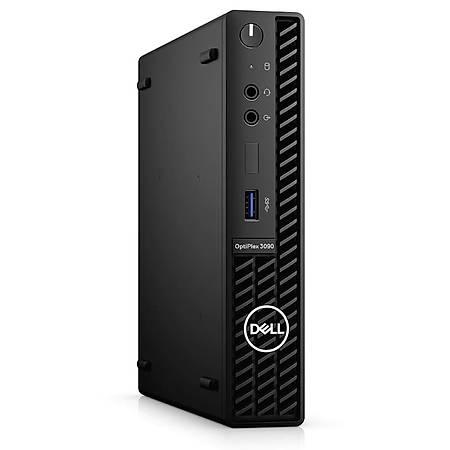 Dell OptiPlex 3090MFF  N007O3090MFF_W 