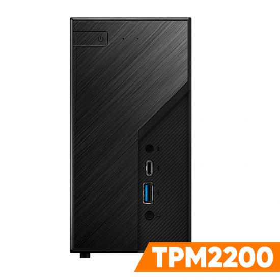 Dark TPM2200 Ryzen3 8gb 240gb Mini Bilgisayar