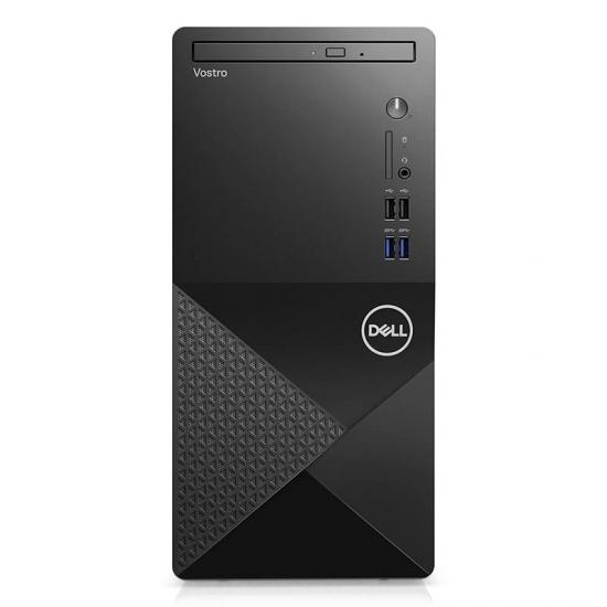 Dell N7505VDT3910EMEA01_U İ5 8Gb 256Gb Bilgisayar