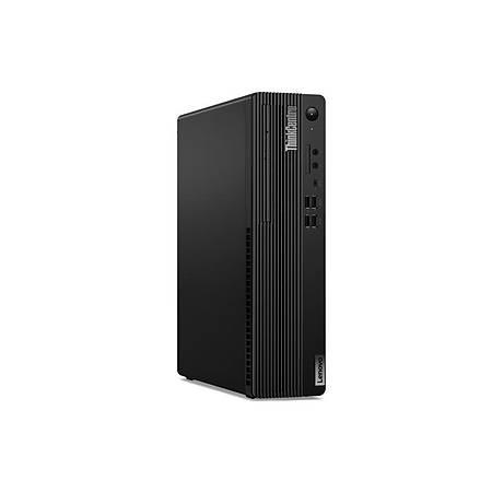 Lenovo ThinkCentre M70s 31P11DBS8M600 