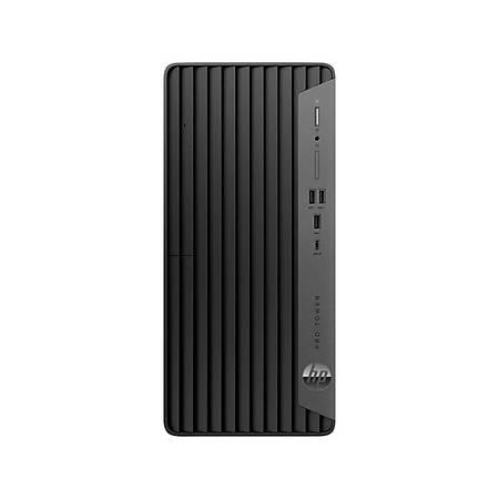 HP Pro Tower 290 G9 6D3A1EA 