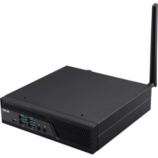 Asus PN41-BBP131MV N6000 Ram Yok Dsik Yok Mini Pc