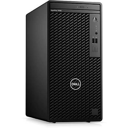 Dell OptiPlex 7000MT i5 8GB 512GB Ubuntu