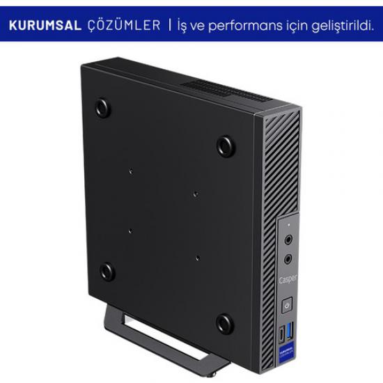 Casper Nirvana M40.1135-BE00X-V00 