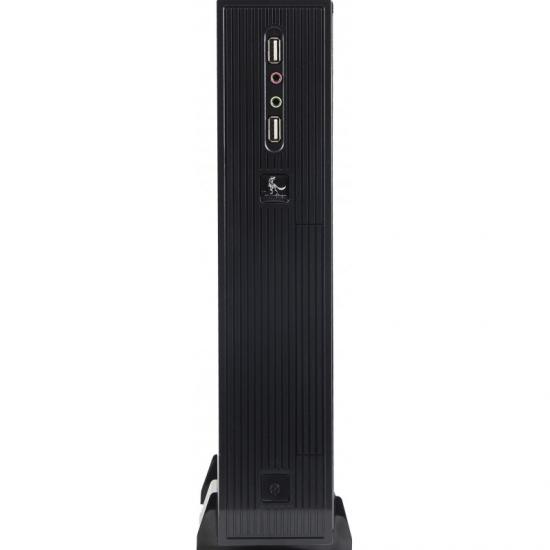 Tiranazor Work MFF i5 8Gb 256Gb Win10 Pro Mini Pc