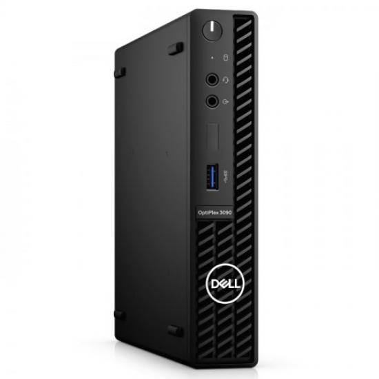 Dell N004O5000MFF_VP_U I5 16gb 256gb Bilgisayar