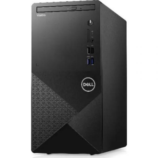 Dell N7598VDT3910_UBU i7 16Gb 512Gb Bilgisayar