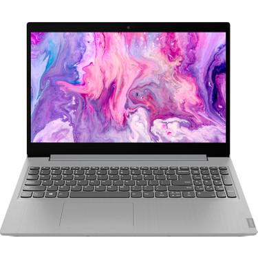 Lenovo 81Y300P2TX L3 i5-10210U 8GB 256GB M.2 SSD+1TB HDD 2GB MX130 GDDR5 FreeDos 15.6’’ FHD Notebook