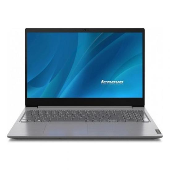 Lenovo V15 82KB00HWTX 