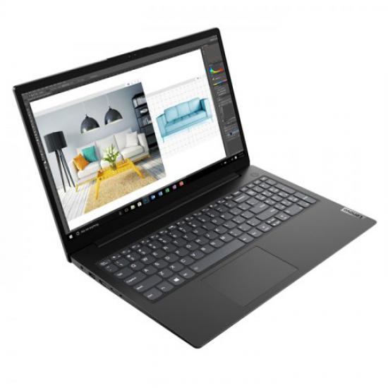 Lenovo 82KB00CBTX i7 8Gb 512Gb 15.6’’ Notebook